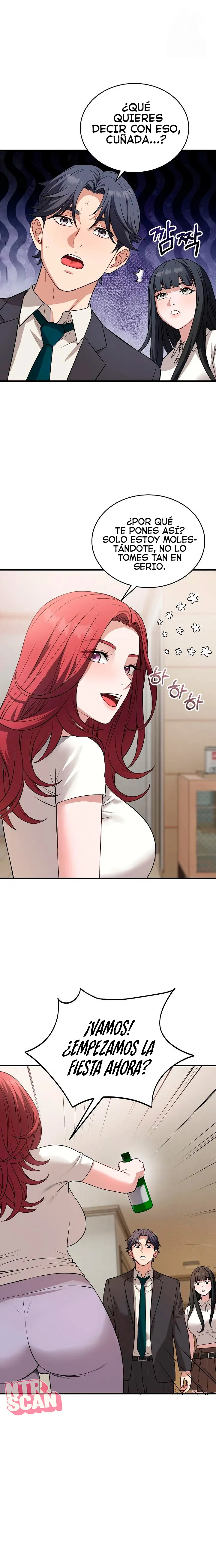 assets image