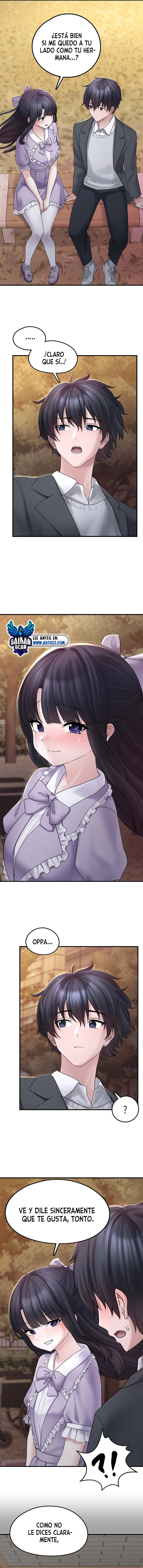 assets image