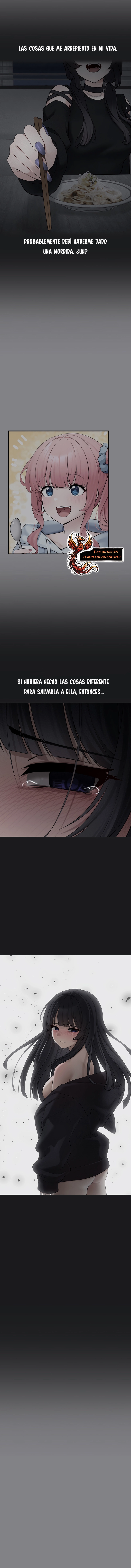 assets image