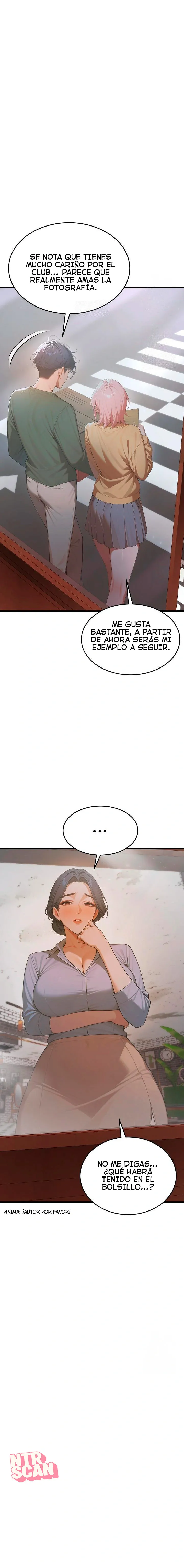 assets image