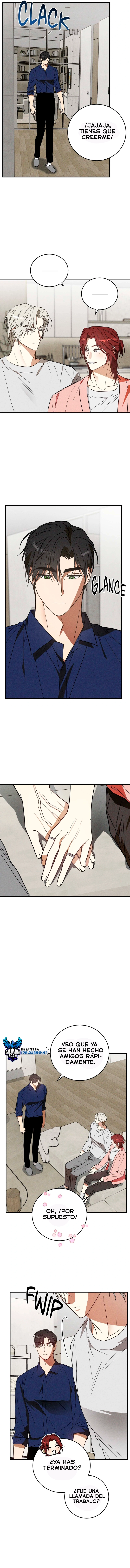 assets image