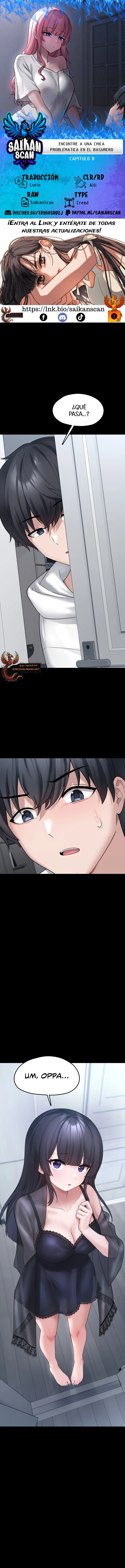 assets image