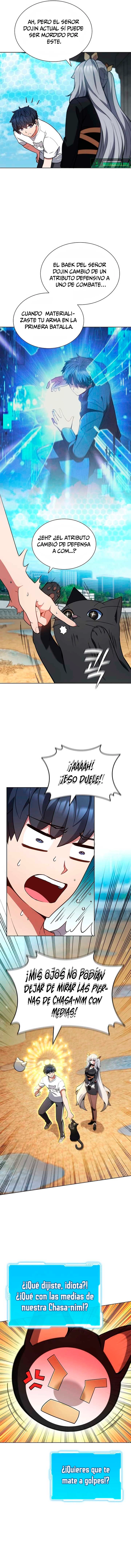 assets image