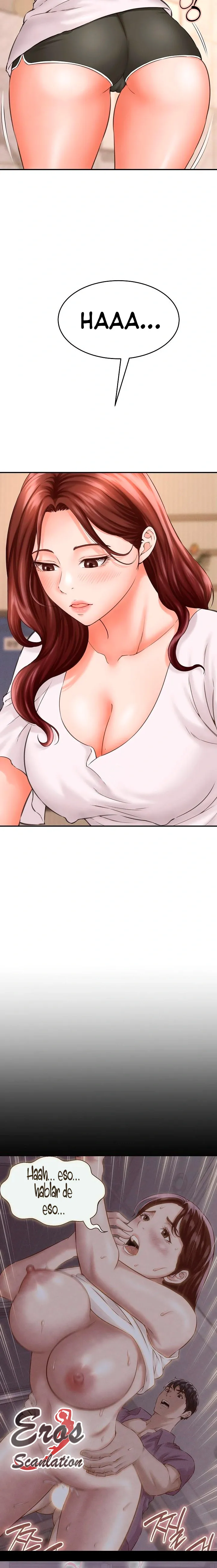assets image