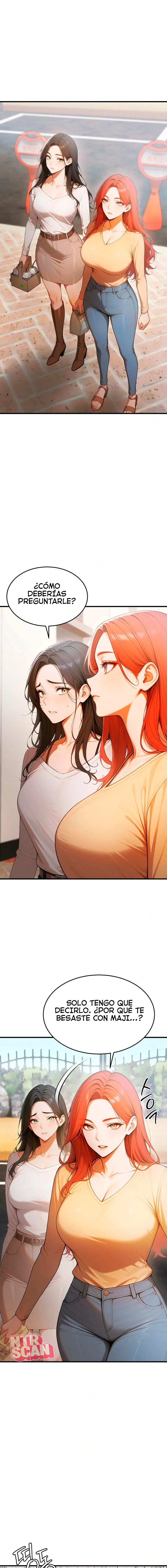 assets image