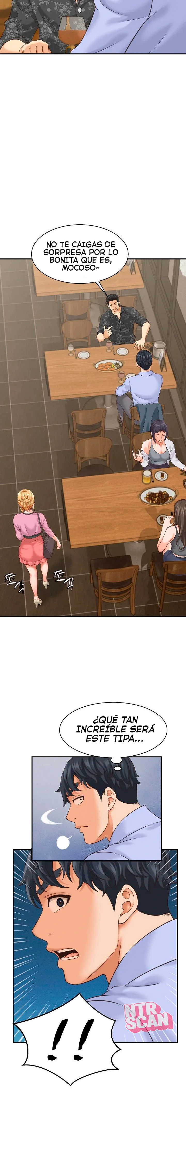 assets image