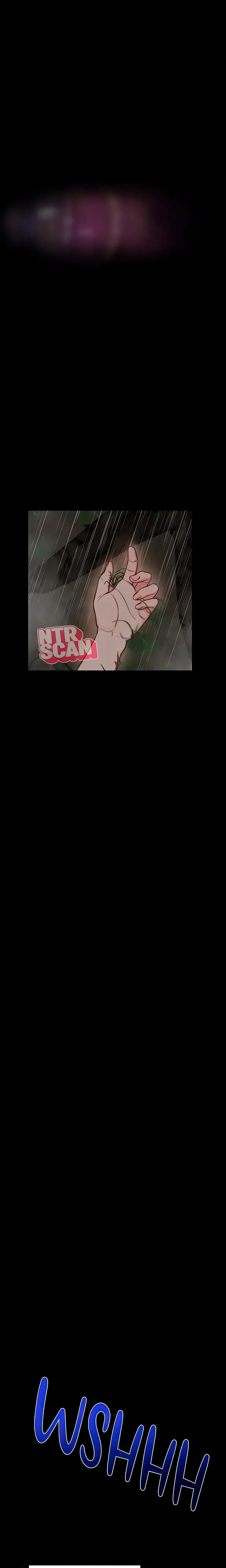 assets image