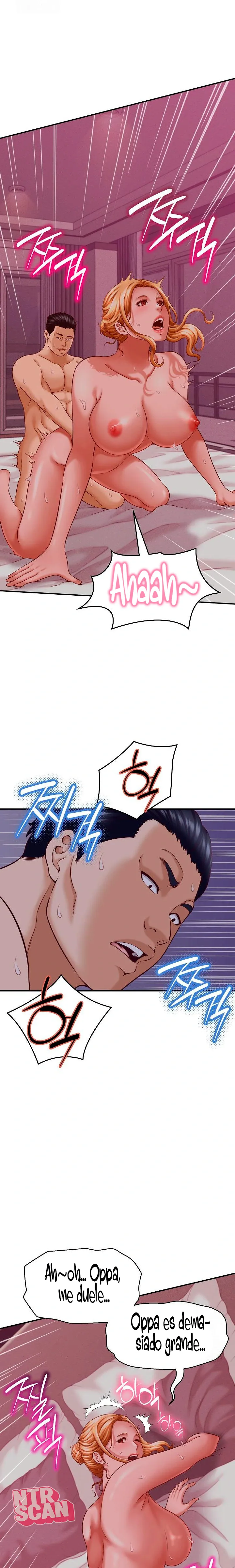 assets image