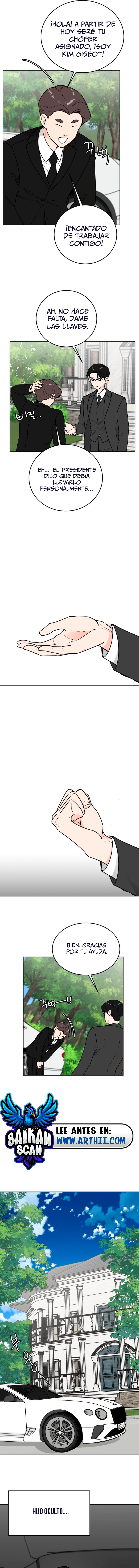 assets image