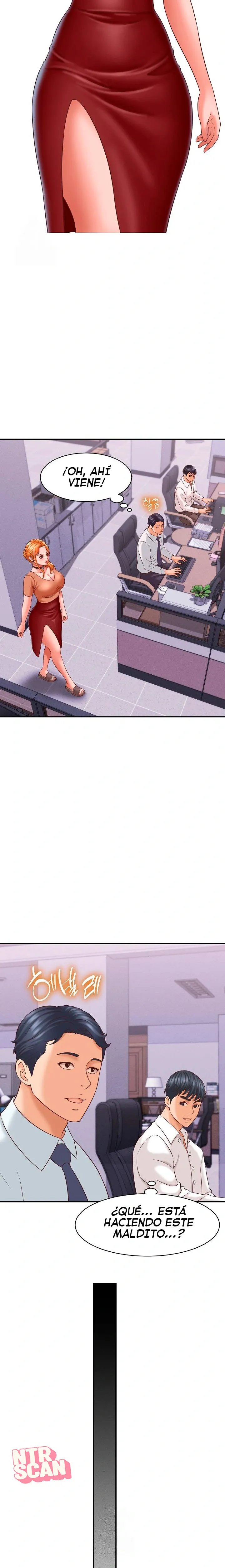 assets image