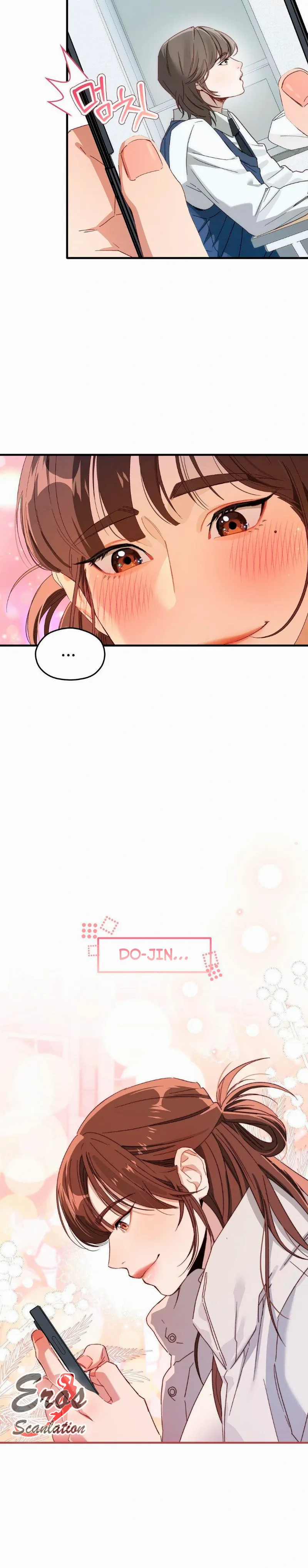 assets image