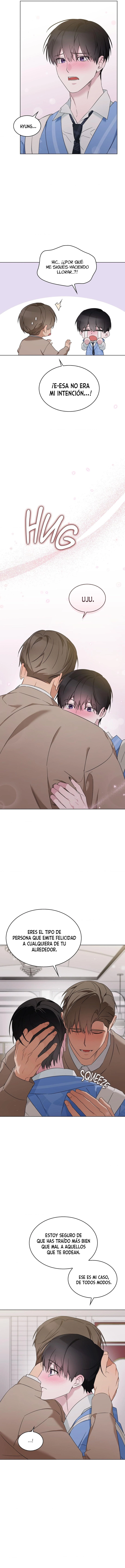 assets image