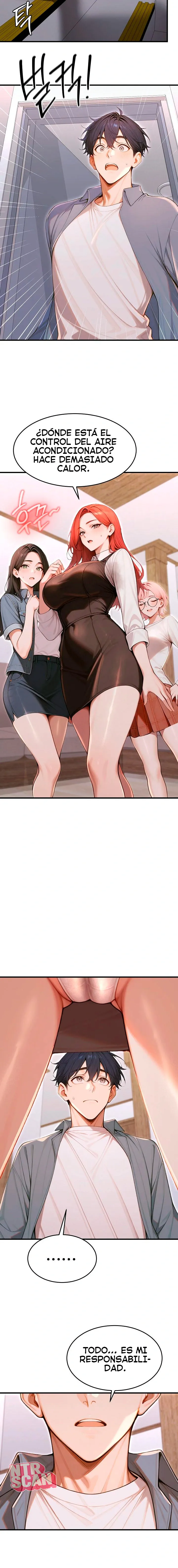 assets image