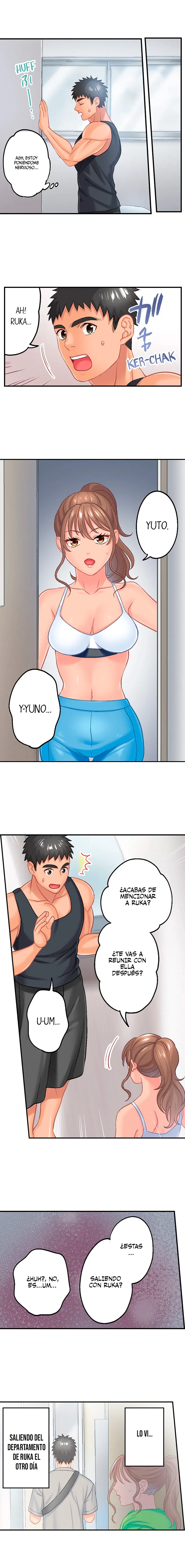 assets image