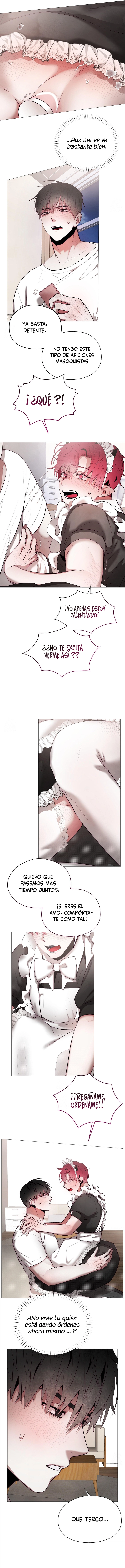 assets image