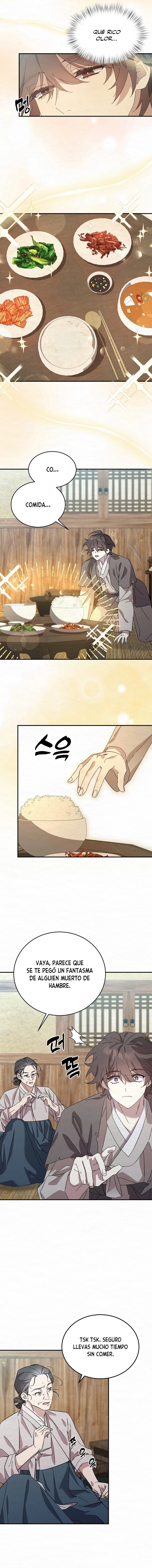 assets image