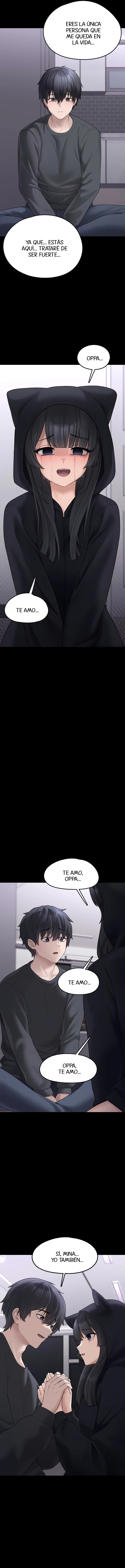 assets image