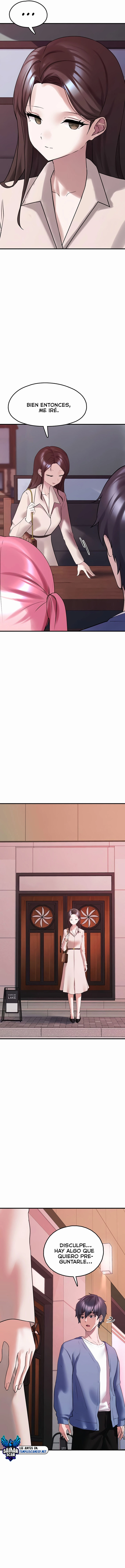 assets image