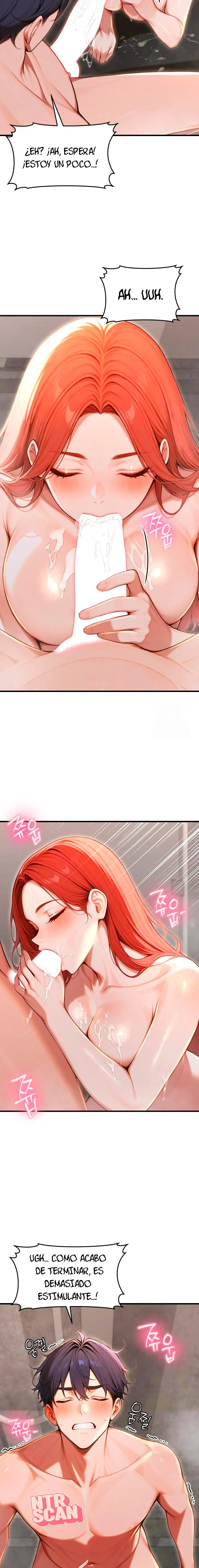assets image