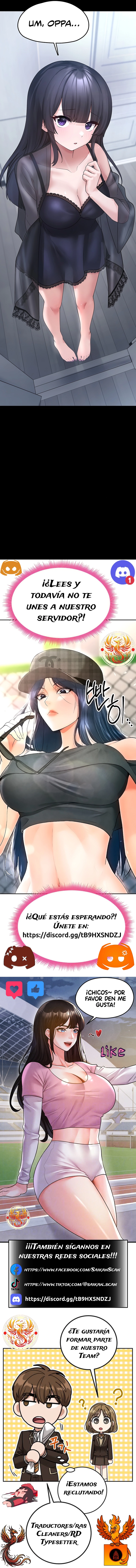 assets image