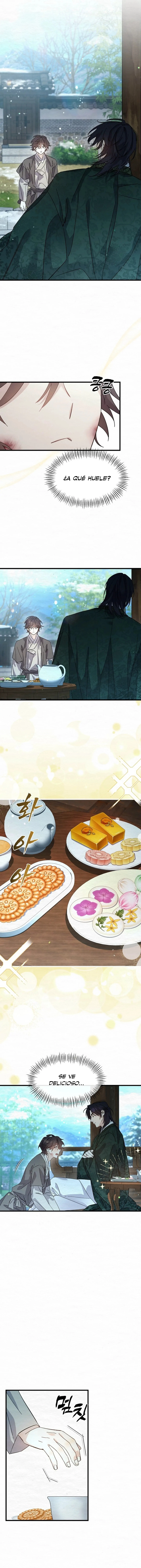 assets image