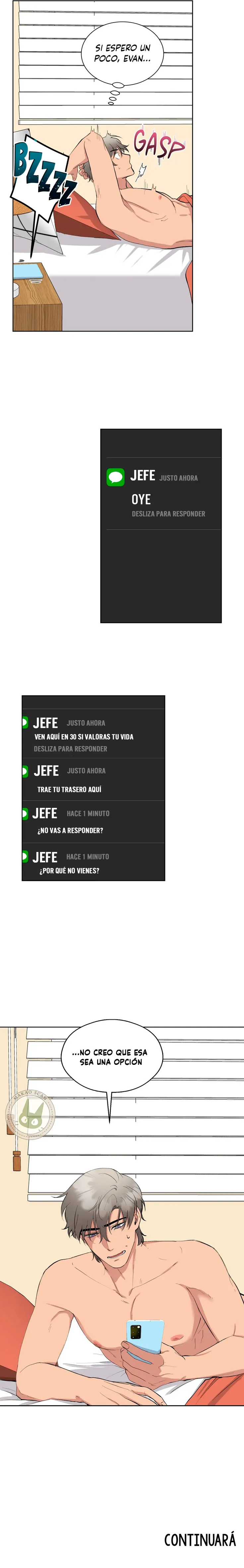 assets image