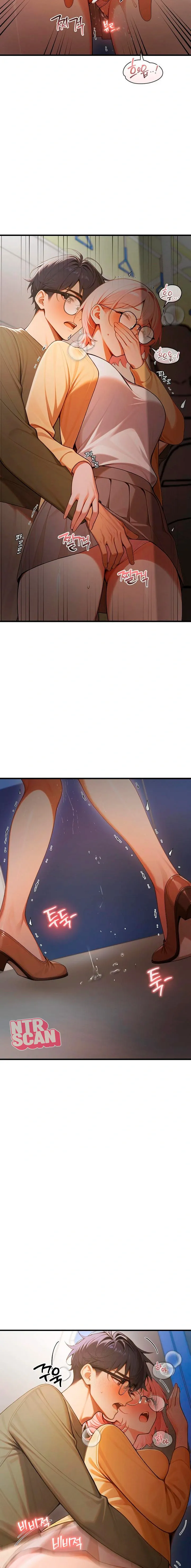 assets image