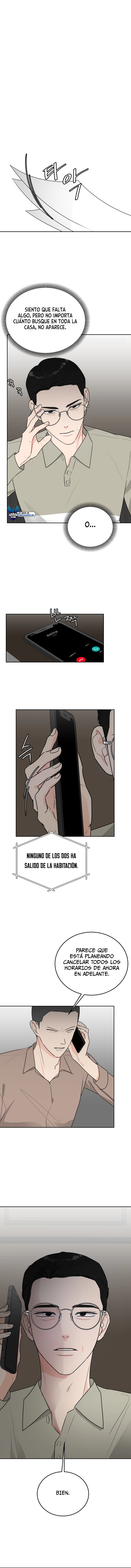 assets image