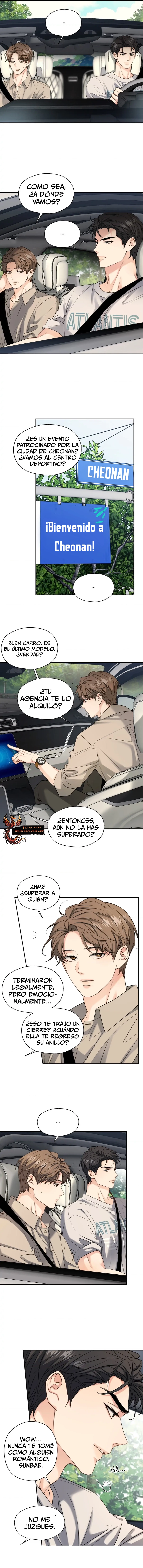 assets image
