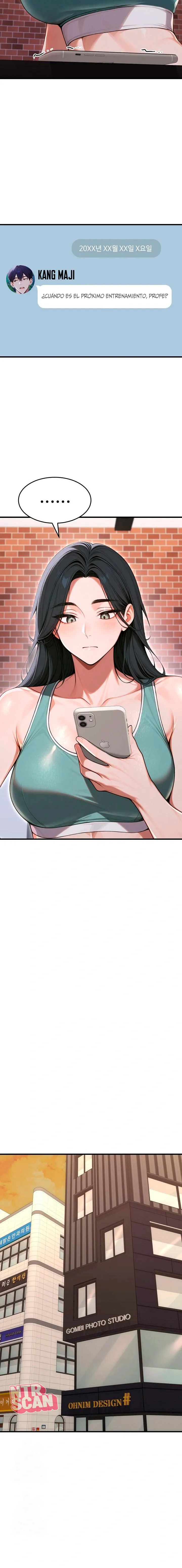 assets image