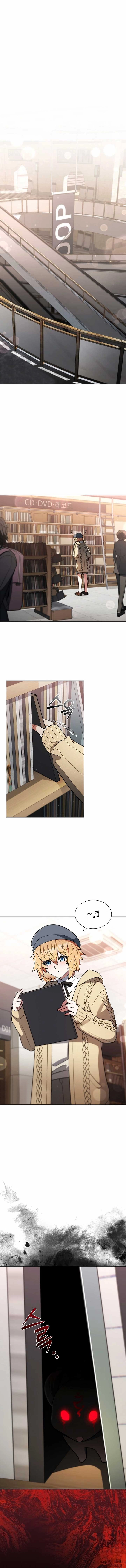 assets image