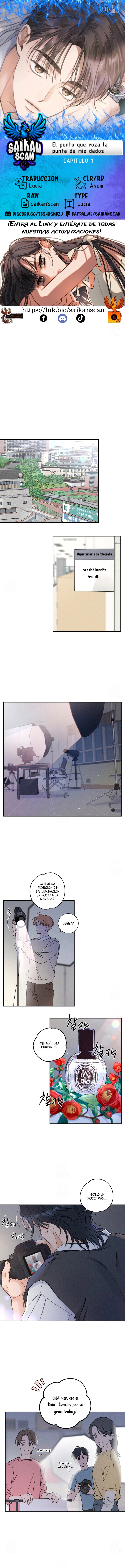 assets image