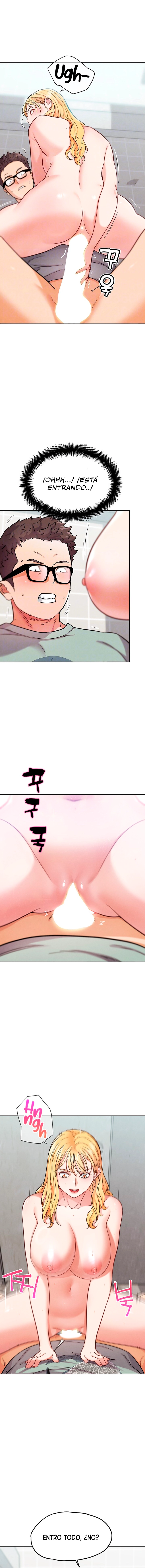 assets image