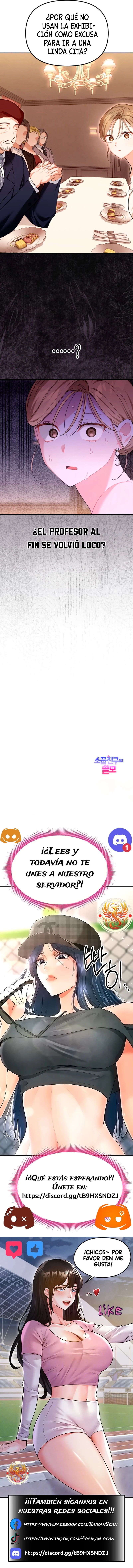 assets image