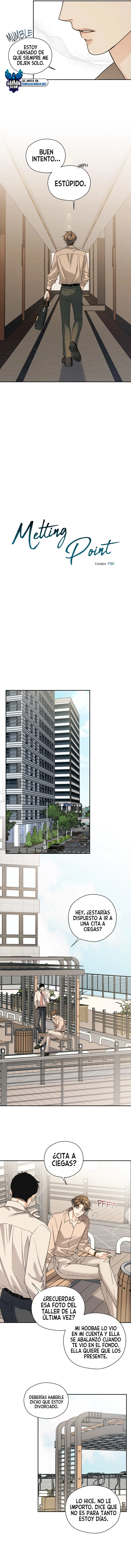assets image