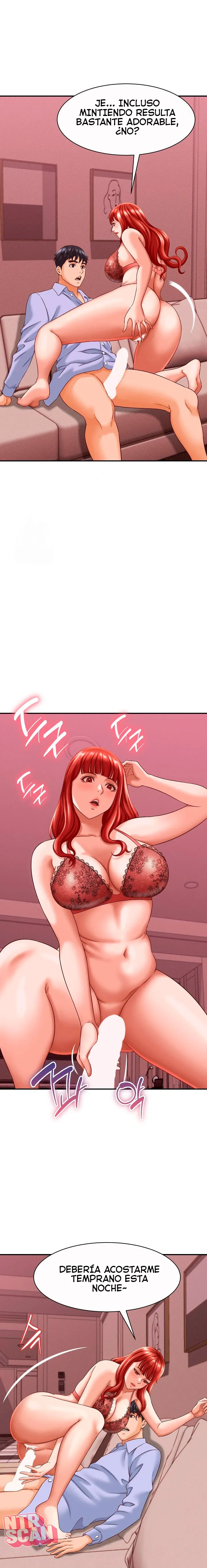 assets image