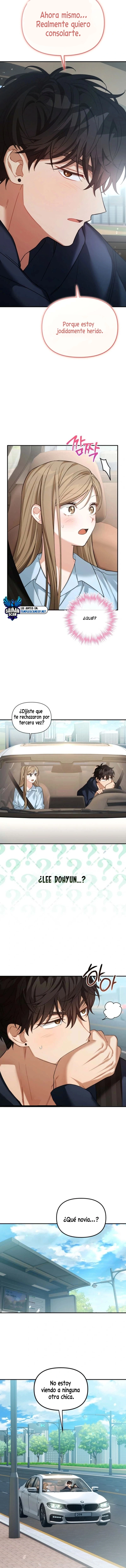 assets image