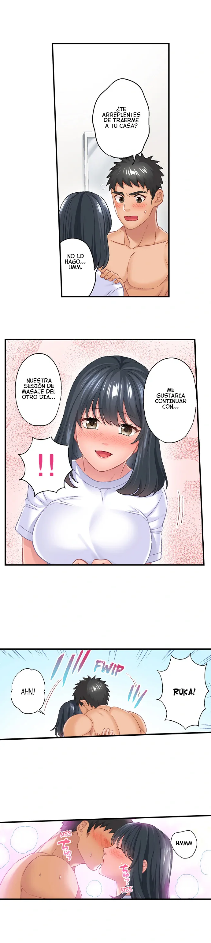 assets image