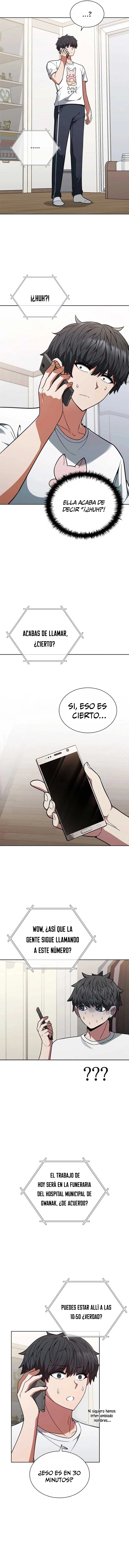 assets image
