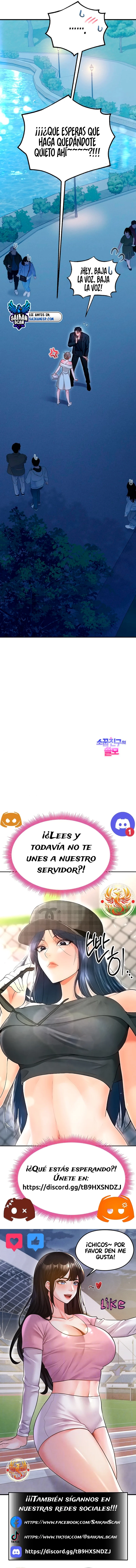 assets image