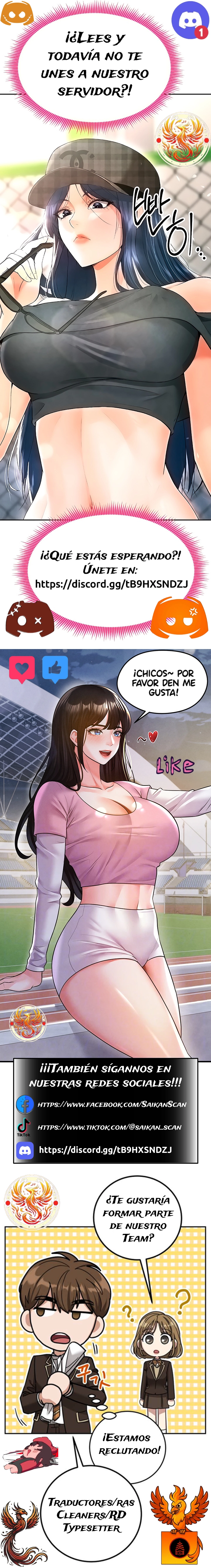 assets image