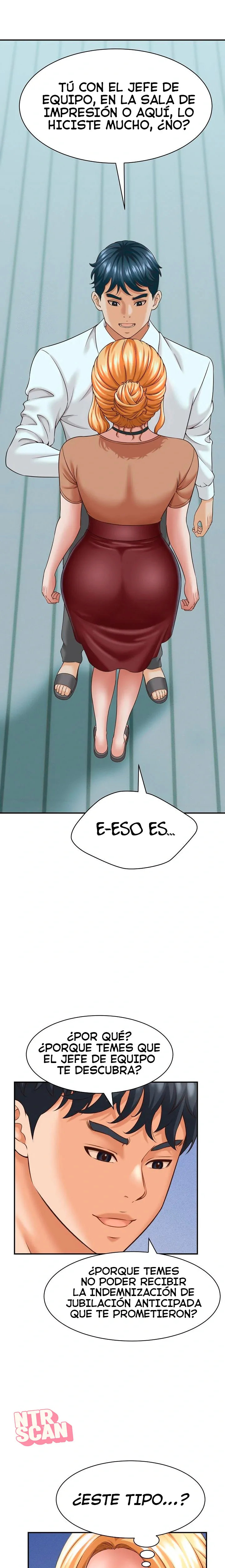 assets image