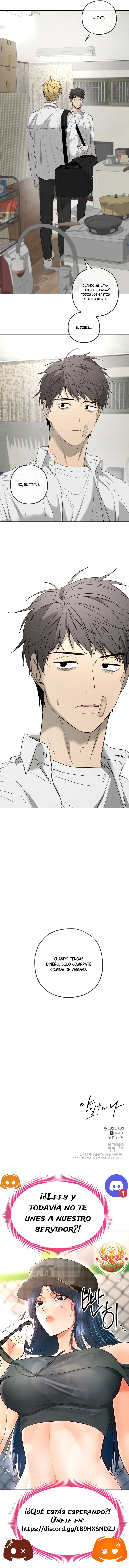 assets image