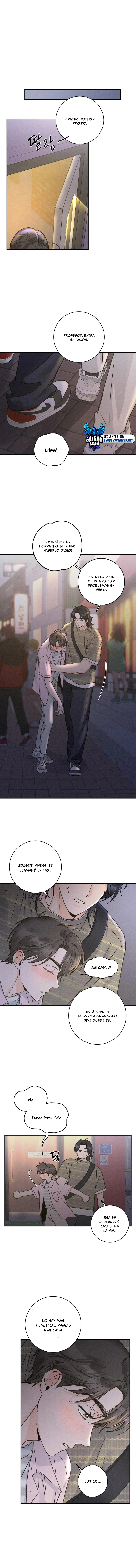 assets image
