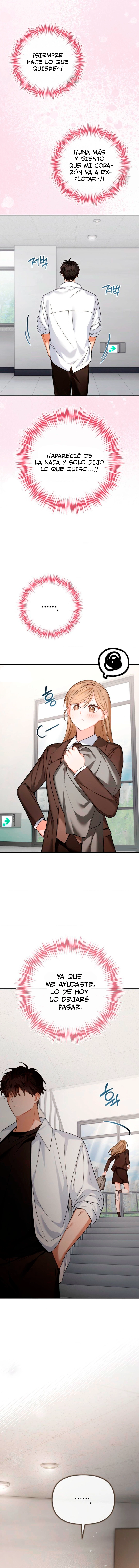 assets image