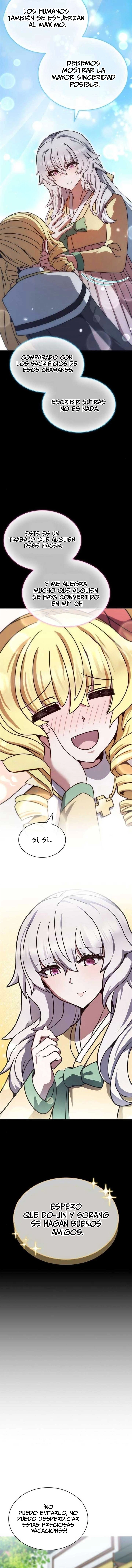 assets image