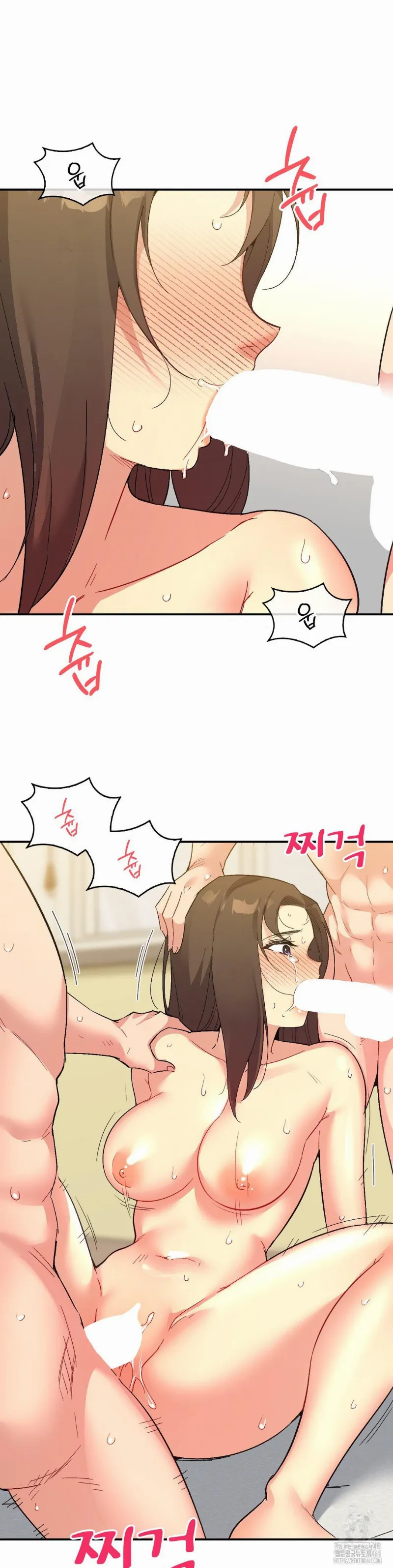 assets image