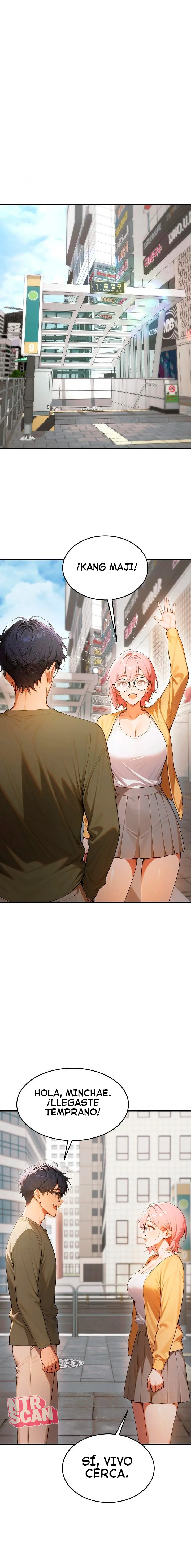 assets image