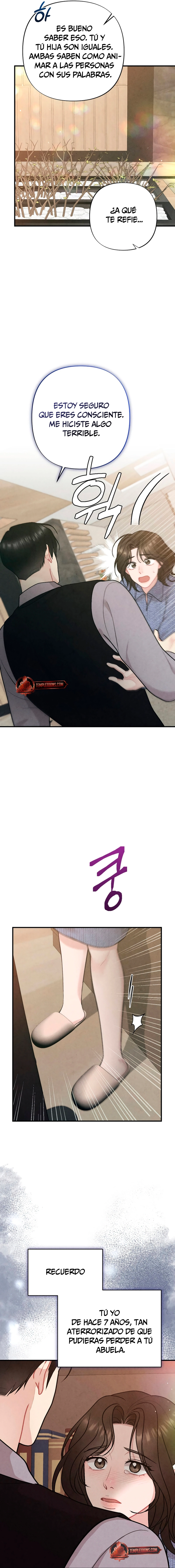 assets image