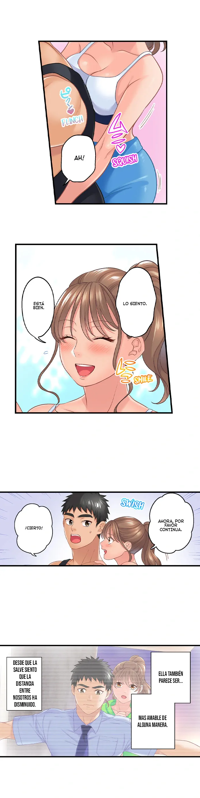 assets image